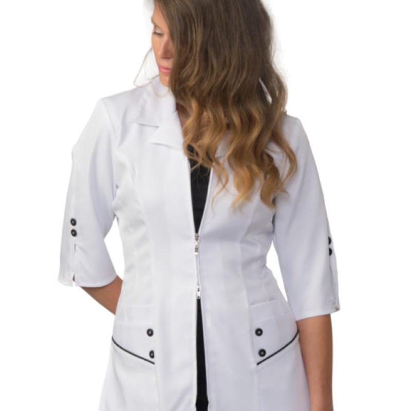 Carolyn Design 71902