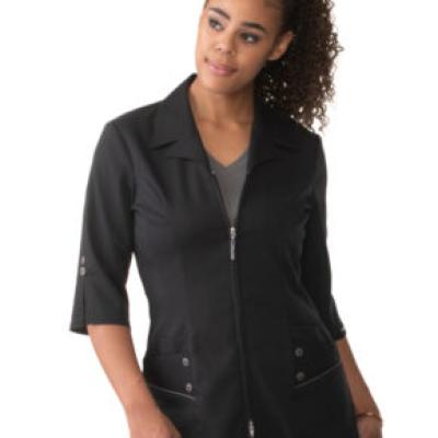 Carolyn Design 71902