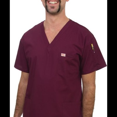 Ensemble  Unisex 221-660