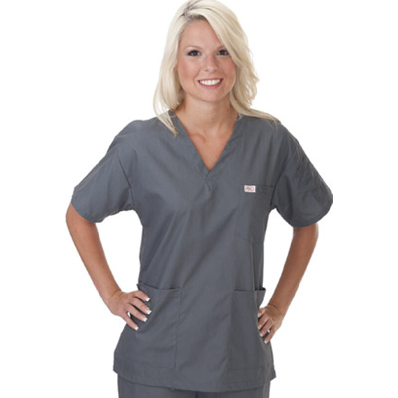 Ensemble  Unisex 221-660