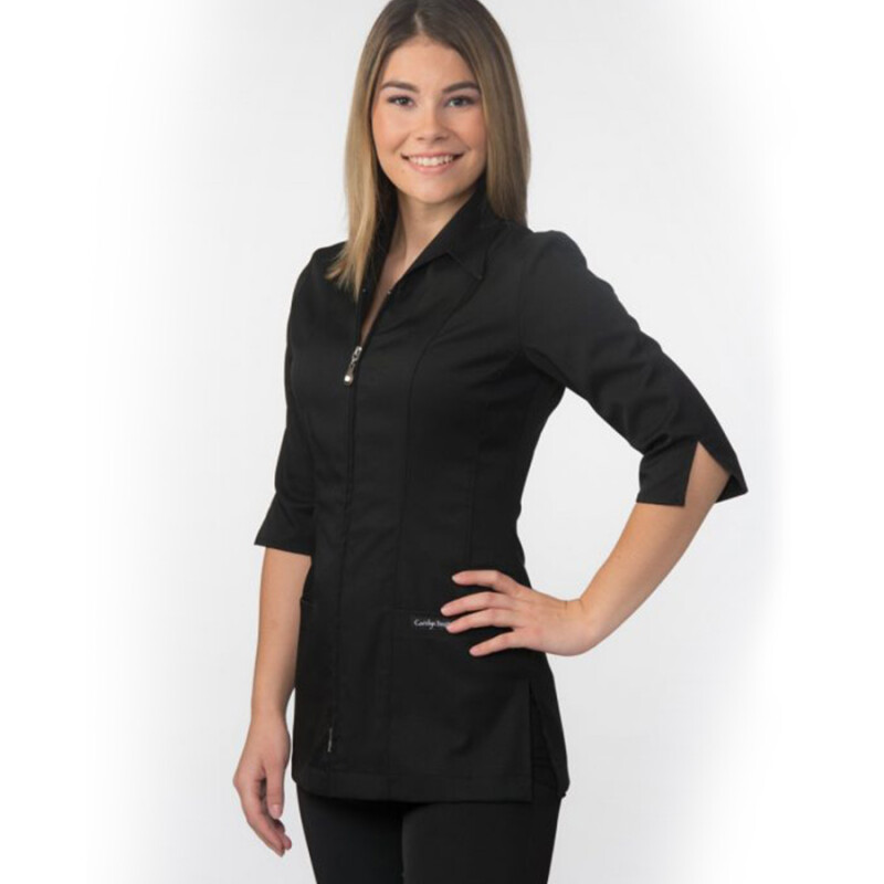 Carolyn Design – 71565