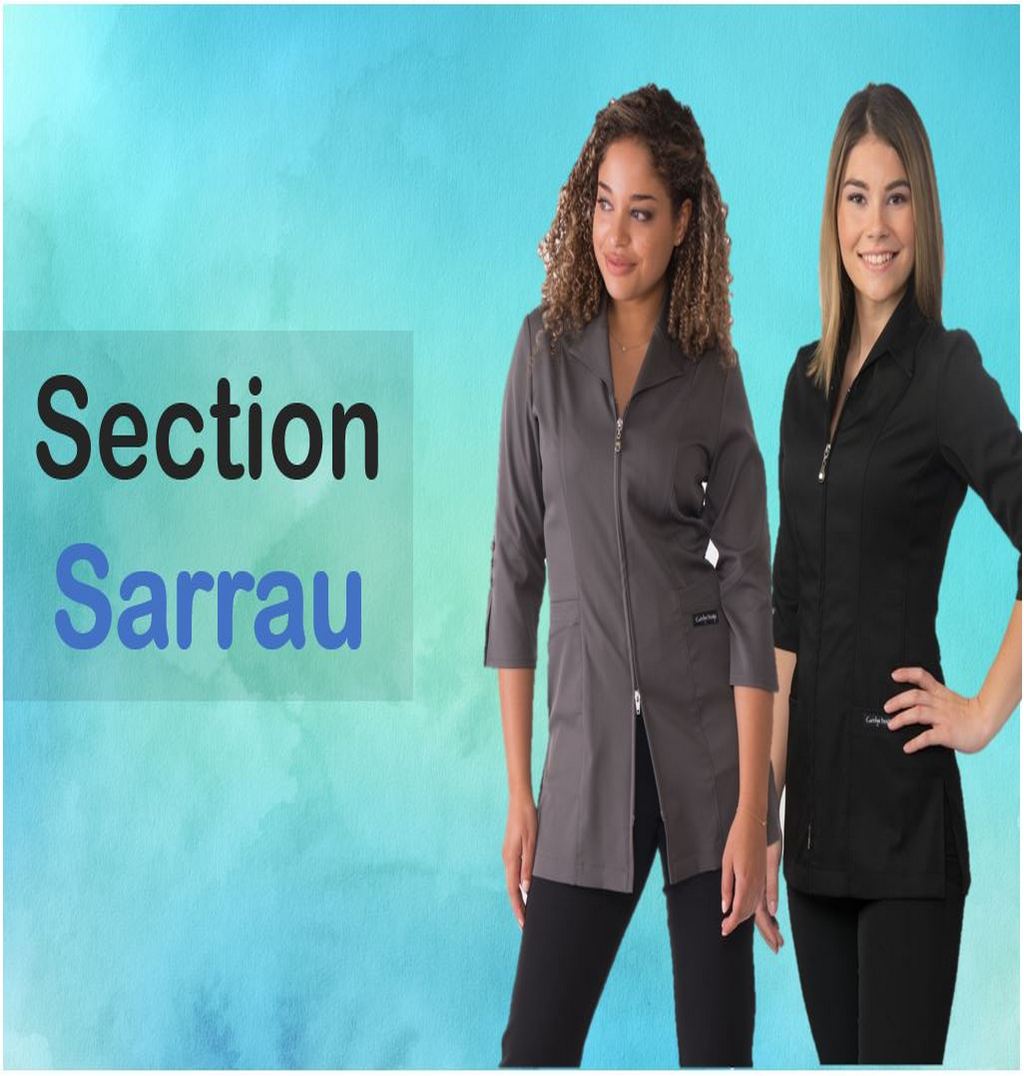 Sarraus