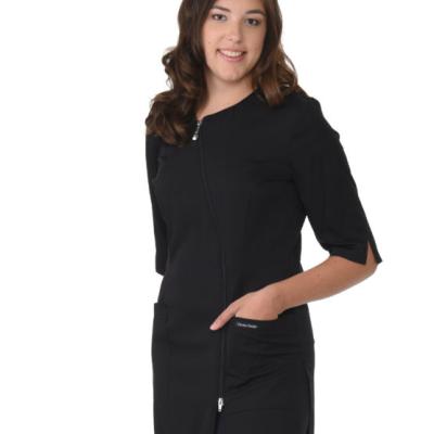 Carolyn Design – 30092