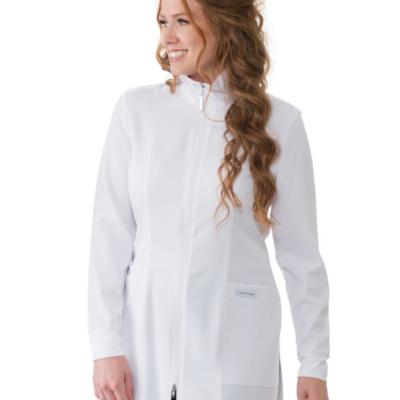 Carolyn Design – 61967