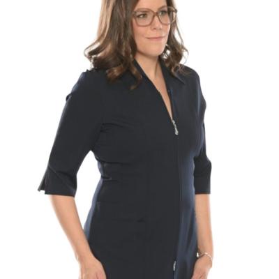 Carolyn Design – 71565