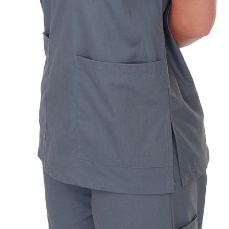 Ensemble  Unisex 221-660