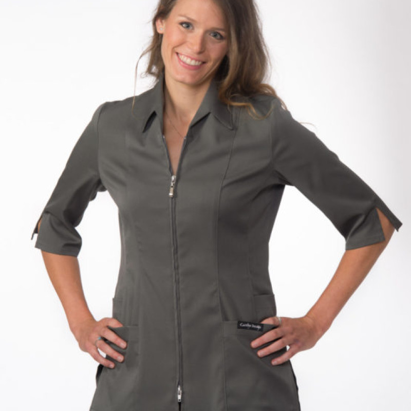 Carolyn Design – 71565
