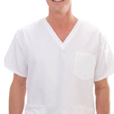Ensemble  Unisex 221-660