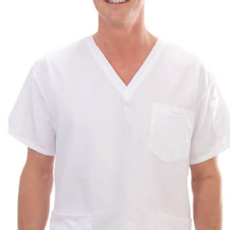 Ensemble  Unisex 221-660