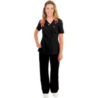 Excel – 575 TOP