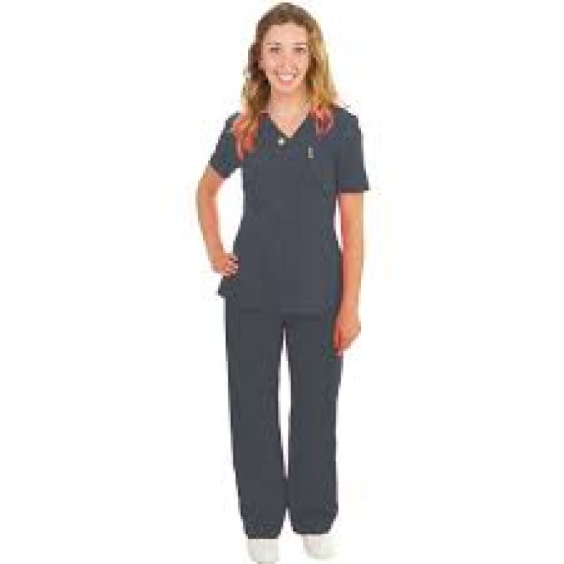 Excel – 575 TOP