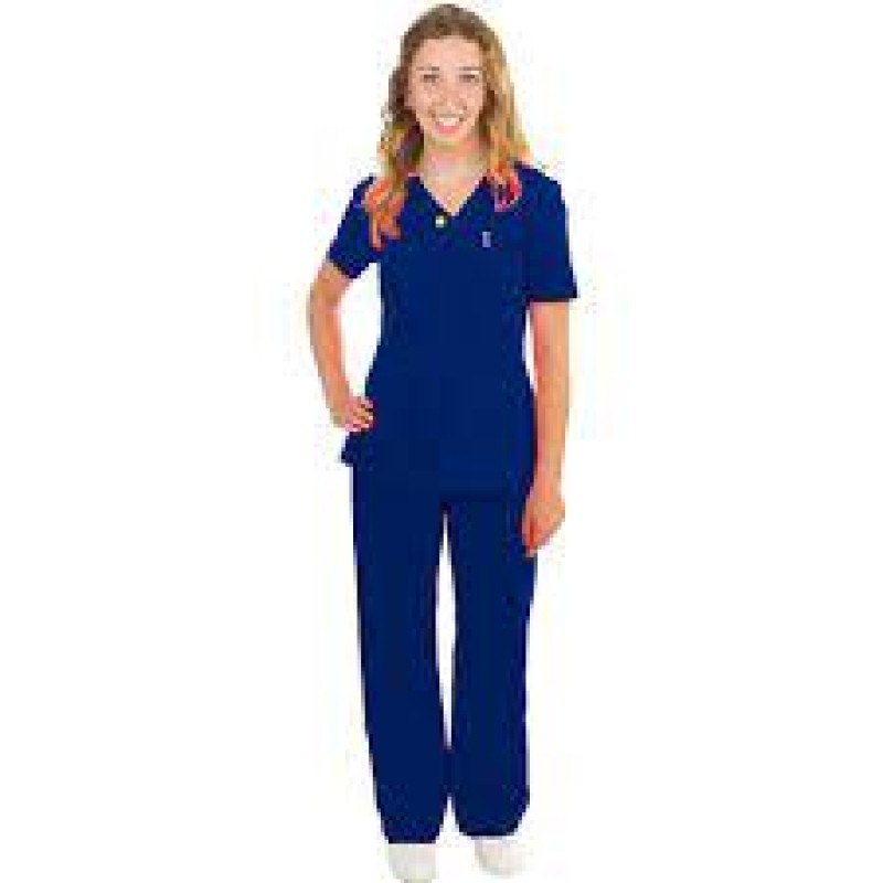 Excel – 575 TOP