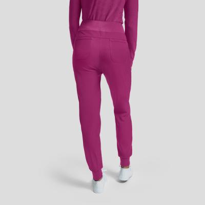 Sets- ensembles WT119-WB420 vibe