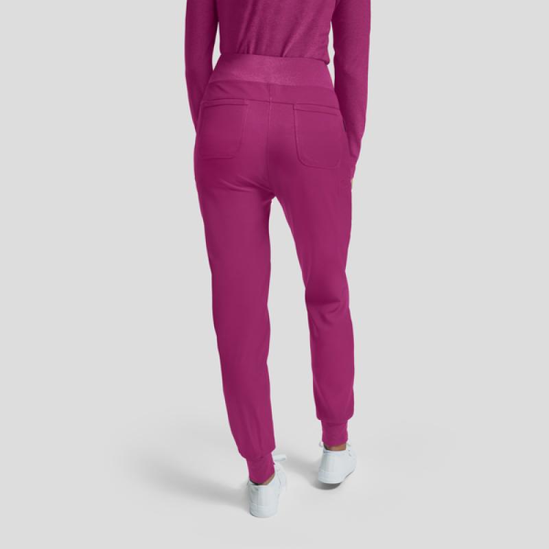 Sets- ensembles WT119-WB420 vibe