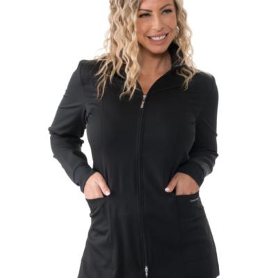 Carolyn Design – 71723