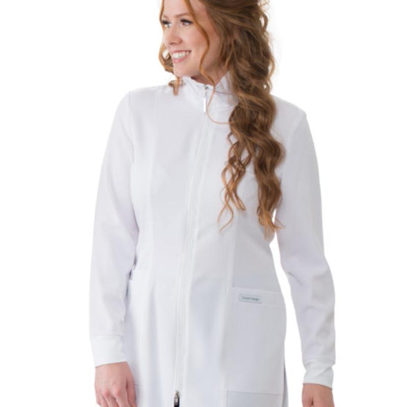 Carolyn Design – 71723